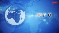 Informacja Dnia 05. 12. 2020 (29 rocznica Radia Maryja)