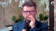 Wolność czy rozkład? Liberalizm jako czynnik destrukcji - prof.  Adam Wielomski, Kamil Klimczak