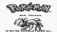 Problem z Dzwiękiem / Błąd Dźwięku - (Pokemon Red Version, VBA)