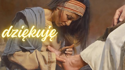 Uczymy Się Kochać Słowo Boga | Dyżur 40