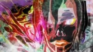 Death Note 32