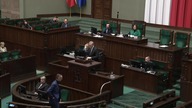  Grzegorz Braun: Nikt normalny nie będzie łożyć na GENDEROWE brednie i bezeceństwa!