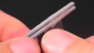 5 Amazing Science Experiments