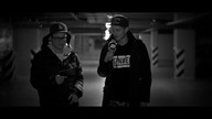 Tasty Beatz o płycie Wuzeta