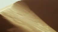 Uwięziony s01e02 pl