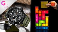 17 najlepszych gadżetów z AliExpress Cuda na patyku Pomysł na prezent