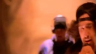Cypress Hill twoinone (gold collection)