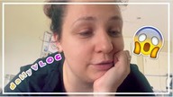 Zostawił nas!  | DailyVLOG