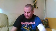 Doszedłem do punktu Zero