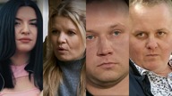 TVP USUNĘŁO odcinek Rolnik Szuka Żony 13?!