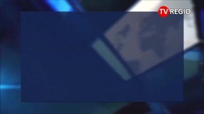 TVREGIO - 18-04-2025 - Identy, Reklama