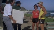 Magnum S03E21