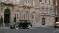 Pierścionek. cz2. (1996) Lektor PL