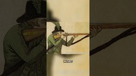 Snipers: From WWI origins to modern warfare.  Full A Ghost In The Trenches episode on our channel!
