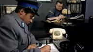 Za chwilę dalszy ciąg programu - Pożyczka