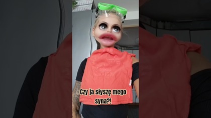 Macierzyństwo na wesoło #uśmiechnijsię#macierzyństwo#mama#dzieci#humour#comedy#dystans#
