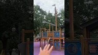 Top wiewiórka do tej pory 23/54 Park Wincentego