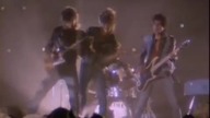 Bon Jovi - She Don't Know Me