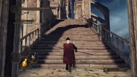 Dark Souls 2: Scholar of the First Sin - Full Game Walkthrough Gameplay Part 7