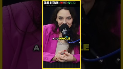 Świadkowie Jehowy i edykacja seksualna