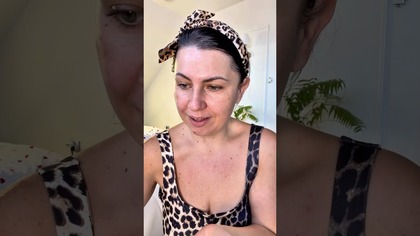 JA MAM WCALE NIE LEPIEJ 