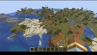 I guess this village has always had a problem with population #minecraft #gaming #game #Bruh #Short