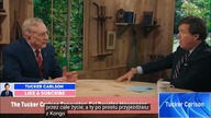 Początek & koniec rozmowy ...  są napisy pl ...