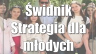 Świdnik: Strategia dla młodych