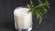 Jak zrobić Ayran