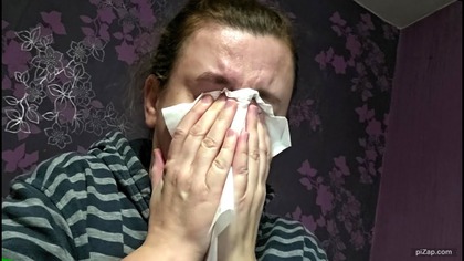 Jest tak źle że nie mogę dalej tego ukrywać