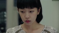 Juror (2019) Napisy PL