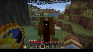 I guess they wont let themselves be forgotten #minecraft #gaming #game #Bruh #Patrol #Short #Shorts