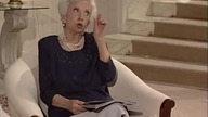 239.  Zbuntowany aniol - Muneca brava S01E239
