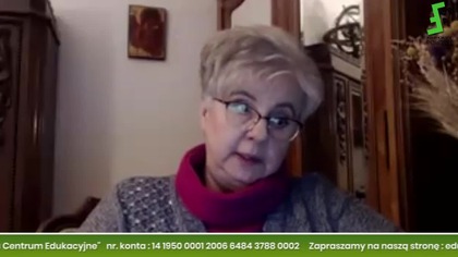 Ewa PAWELA: Nazistowska tradycjaRodzinna Netanjachu po ojcu, który kiedyś nosił nazwisko Milejkowski