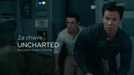 HBO 3 - Zapowiedzi i komunikaty (25. 05. 2023)