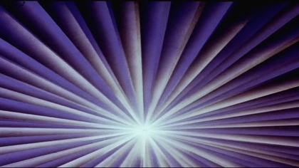 Ostatni Mohikanin.  1965 Der Letzte Mohikaner.  Lektor.pl. western