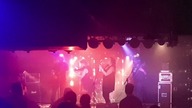 Łysa Góra - Siadaj nie gadaj | Wrocław LIVE