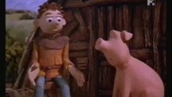 Świnka Wata (1996)