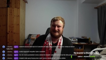 IGA ŚWIĄTEK vs Elena Rybakina! Ridyadh! WTA Finals! 2 mecz! HIT WTA! ! (0:0)