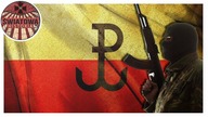 Polskie wydanie terroryzmu - Kosa-30