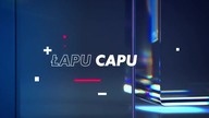 Łapu Capu (16 grudnia 2022)