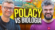Nie mają wiedzy o biologii i zwierzętach (KACPER RUCIŃSKI)