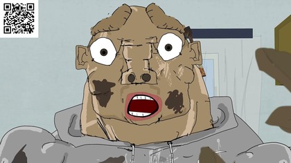 SPEJSONVLOG - MECH ARENA