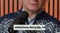 Co pokazuje ciało?  Mieczysław Bielak | Michał Toczyłowski | Narum | Narine