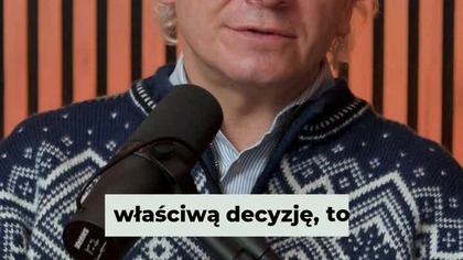 Co pokazuje ciało?  Mieczysław Bielak | Michał Toczyłowski | Narum | Narine