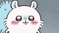[Fusoku Subs] Chiikawa 29