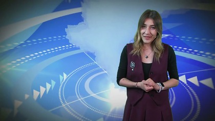 Jaworexpress 07. 06. 2025 - Wiadomości telewizyjne