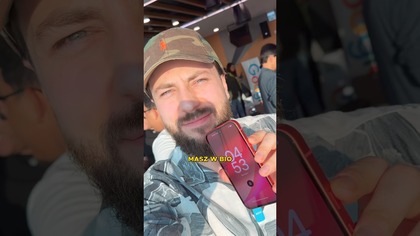 To budżetowy smartfon Google Pixel 10a 