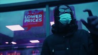 któryś za nas cierpiał...  ale to DRILL (prod.  grigaal)