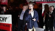 Były asystent Łukasza Kohuta przerywa milczenie mp4 686x432
